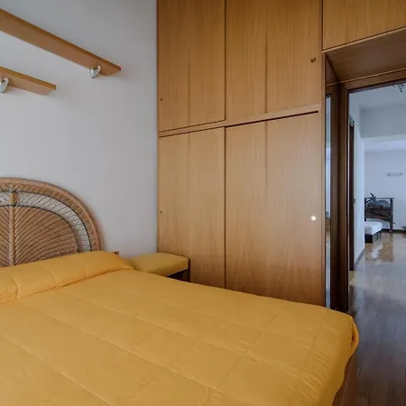 Casa Daniela Como